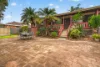 23 Old Windsor Road, Baulkham Hills, NSW 2153-Image