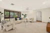 23 Old Windsor Road, Baulkham Hills, NSW 2153-Image