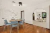 23 Old Windsor Road, Baulkham Hills, NSW 2153-Image