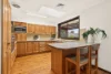 23 Old Windsor Road, Baulkham Hills, NSW 2153-Image