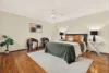 23 Old Windsor Road, Baulkham Hills, NSW 2153-Image