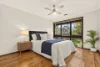 23 Old Windsor Road, Baulkham Hills, NSW 2153-Image