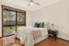 23 Old Windsor Road, Baulkham Hills, NSW 2153-Image