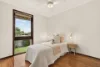 23 Old Windsor Road, Baulkham Hills, NSW 2153-Image