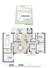 23 Old Windsor Road, Baulkham Hills, NSW 2153-Floorplan