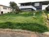 23 Oleander Street, Killarney, Qld 4373
