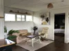 23 Oleander Street, Killarney, Qld 4373-Image