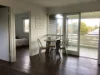 23 Oleander Street, Killarney, Qld 4373-Image