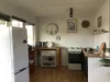 23 Oleander Street, Killarney, Qld 4373-Image