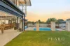 23 Oleander Way, Kallaroo, WA 6025