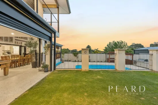 23 Oleander Way, Kallaroo, WA 6025