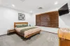 23 Oleander Way, Kallaroo, WA 6025-Image