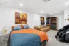 23 Oleander Way, Kallaroo, WA 6025-Image
