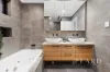 23 Oleander Way, Kallaroo, WA 6025-Image