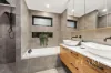 23 Oleander Way, Kallaroo, WA 6025-Image