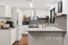 23 Oleander Way, Kallaroo, WA 6025-Image