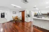 23 Oleander Way, Kallaroo, WA 6025-Image