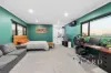 23 Oleander Way, Kallaroo, WA 6025-Image