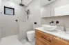 23 Oleander Way, Kallaroo, WA 6025-Image