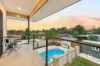 23 Oleander Way, Kallaroo, WA 6025-Image