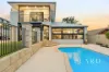 23 Oleander Way, Kallaroo, WA 6025-Image
