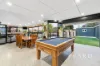 23 Oleander Way, Kallaroo, WA 6025-Image