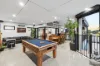 23 Oleander Way, Kallaroo, WA 6025-Image