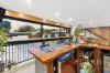 23 Oleander Way, Kallaroo, WA 6025-Image