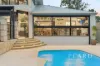 23 Oleander Way, Kallaroo, WA 6025-Image
