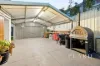 23 Oleander Way, Kallaroo, WA 6025-Image