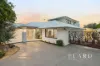 23 Oleander Way, Kallaroo, WA 6025-Image