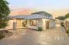 23 Oleander Way, Kallaroo, WA 6025-Image