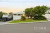 23 Oleander Way, Kallaroo, WA 6025-Image