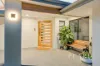 23 Oleander Way, Kallaroo, WA 6025-Image
