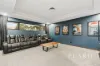23 Oleander Way, Kallaroo, WA 6025-Image