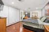 23 Oleander Way, Kallaroo, WA 6025-Image