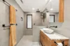 23 Oleander Way, Kallaroo, WA 6025-Image