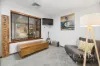 23 Oleander Way, Kallaroo, WA 6025-Image