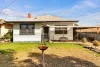 23 Olive Avenue, Mildura VIC 3500-Image