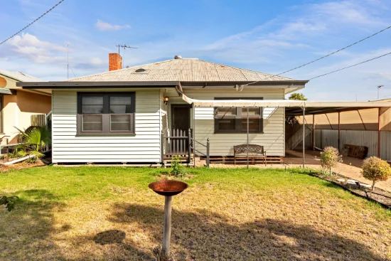 23 Olive Avenue, Mildura VIC 3500-Image