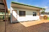 23 Olive Avenue, Mildura VIC 3500-Image