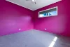23 Olive Avenue, Mildura VIC 3500-Image