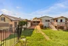 23 Olive Avenue, Mildura VIC 3500-Image