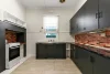 23 Olive Avenue, Mildura VIC 3500-Image