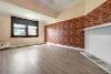 23 Olive Avenue, Mildura VIC 3500-Image