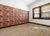 23 Olive Avenue, Mildura VIC 3500-Image