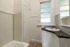 23 Olive Avenue, Mildura VIC 3500-Image