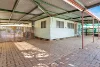 23 Olive Avenue, Mildura VIC 3500-Image