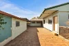 23 Olive Avenue, Mildura VIC 3500-Image