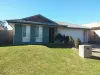 23 Oliver Place, Ormeau, Qld 4208
